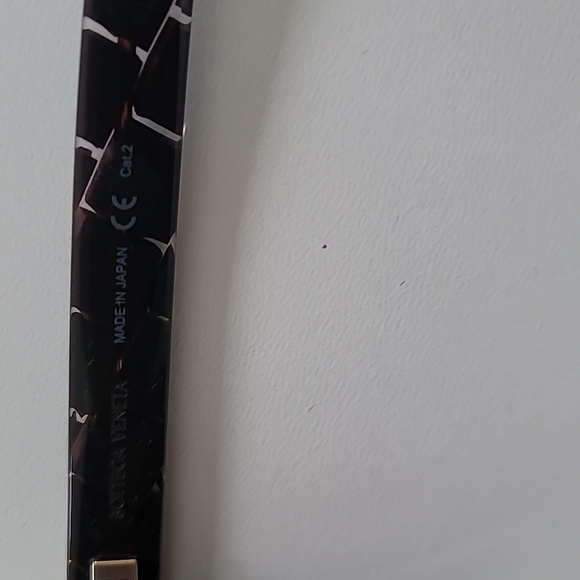 NWT Bottega Veneta Sunglases - Picture 11 of 13